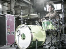 Travis Barker released from hospital